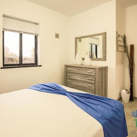 Silver Gate Home Cinco Ribeiras Exterior foto